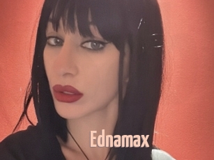 Ednamax