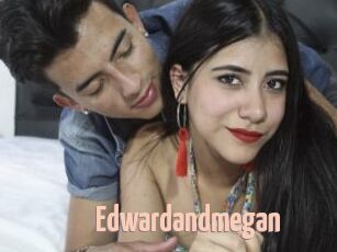 Edwardandmegan