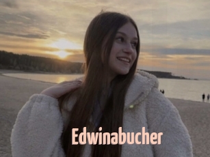 Edwinabucher