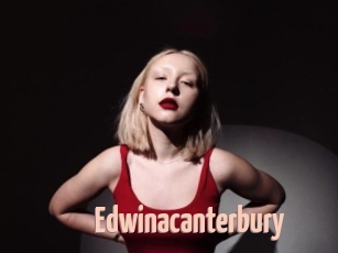 Edwinacanterbury