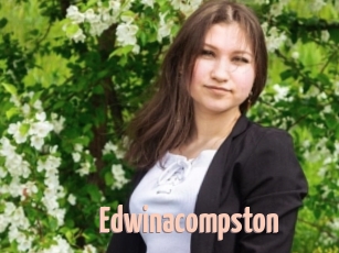 Edwinacompston