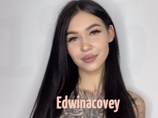 Edwinacovey