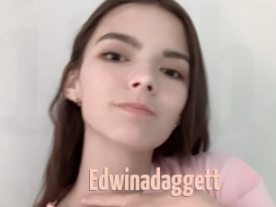 Edwinadaggett