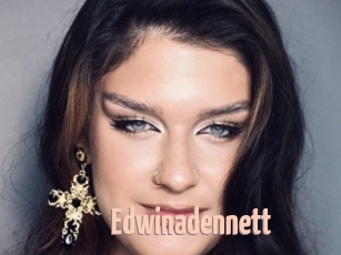Edwinadennett
