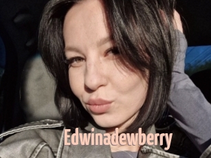 Edwinadewberry