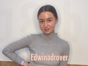 Edwinadrover