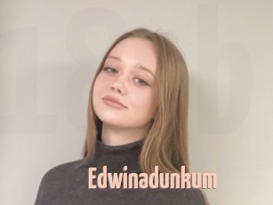 Edwinadunkum