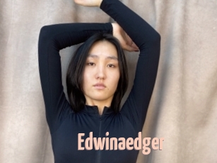 Edwinaedger