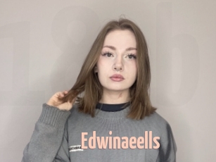 Edwinaeells