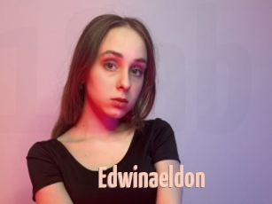 edwinaeldon 18A blog