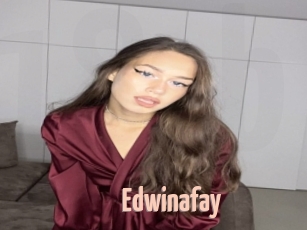 Edwinafay