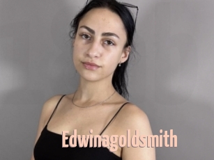 Edwinagoldsmith