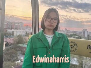 Edwinaharris