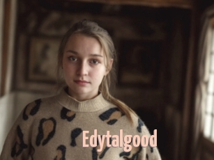 Edytalgood