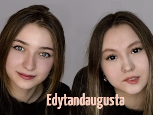 Edytandaugusta