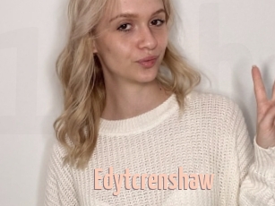 Edytcrenshaw