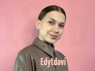 Edytdavi