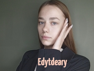 Edytdeary