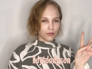 Edytdodgson