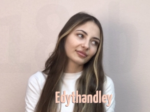 Edythandley