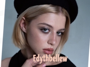 Edythbellew