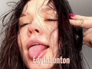 Edythbunton