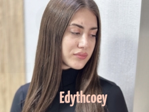 Edythcoey