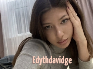 Edythdavidge