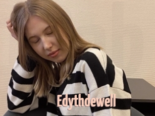 Edythdewell