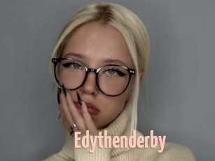 Edythenderby