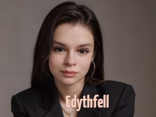 Edythfell