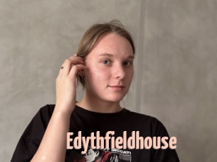 Edythfieldhouse