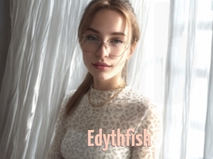 edythfisk 18A blog