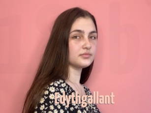 Edythgallant