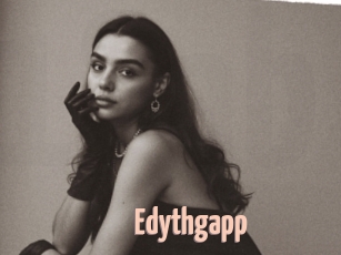 Edythgapp