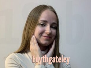 Edythgateley