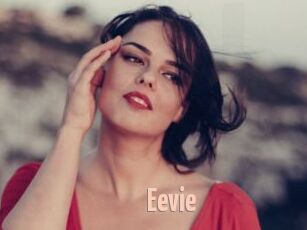 Eevie