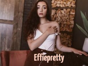 Effiepretty