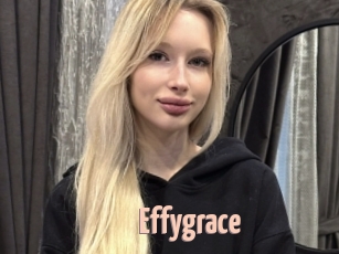 Effygrace