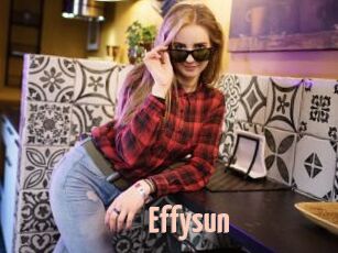 Effysun