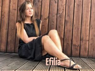 Efilia