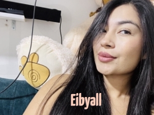 Eibyall
