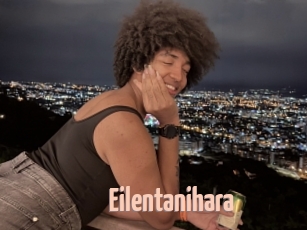 Eilentanihara