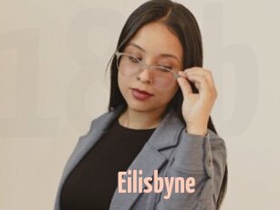 Eilisbyne