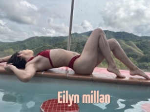 Eilyn_millan