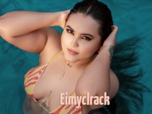 Eimyclrack