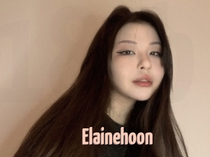 Elainehoon