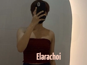 Elarachoi