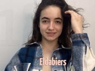 Eldabiers
