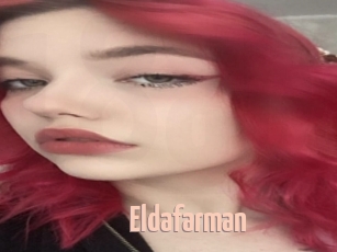 Eldafarman